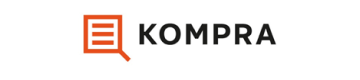 Kompra