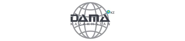 DAMA Kazakhstan