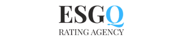 ESGQ Rating Agency