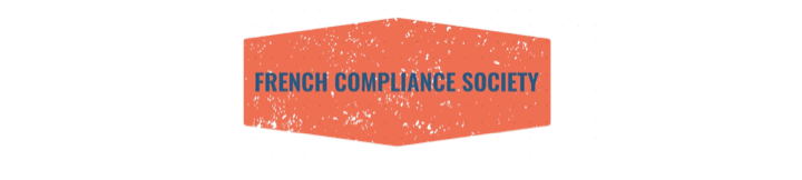 French Compliance Society