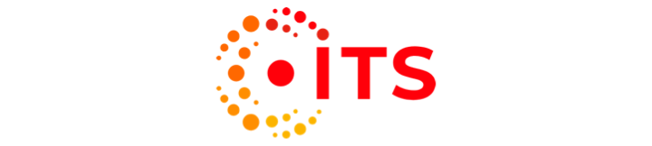 ITS