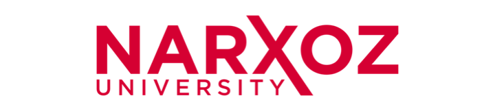 Narxoz University