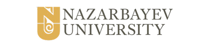 Nazarbayev University