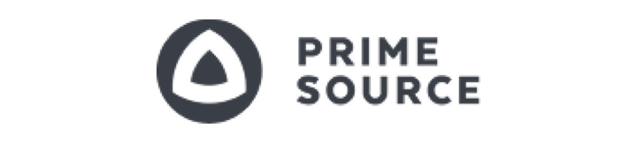 Prime Source